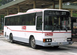 AM37（已退役）