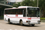 AM82（已退役）