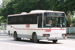 AM86（已退役）