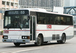 AM86（Door Side）　（已退役）