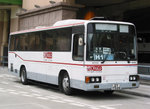 AM91（已退役）