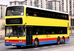 2233（Door Side）