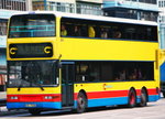 2238（Door Side）
