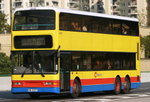 2242（Door Side）