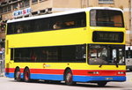 2245