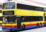 2248（Door Side）
