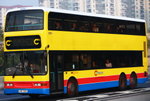 2254（Door Side）