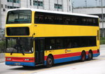 2255（Door Side）