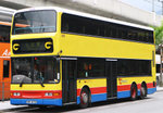 2206（Door Side）