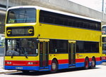 2210（Door Side）
