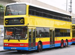 2214（Door Side）