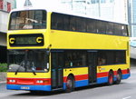 2220（Door Side）