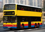 2224（Door Side）