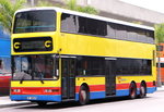 2225（Door Side）