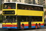 2230（Door Side）