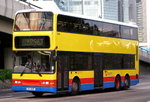 2286（Door Side）