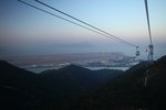 IMG_1342 copy