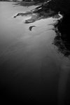 IMG_1357 copy