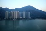 東涌逸東?