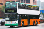 1190（Door Side）