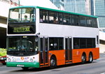 5002（Door Side）