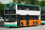 5003（Door Side）