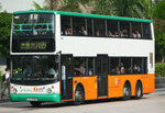 5004（Door Side）