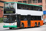 5009（Door Side）