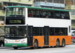 5010（Door Side）