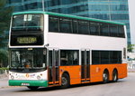 5012（Door Side）