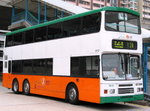 VA12