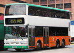 3601（Door Side）