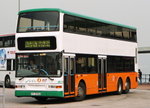 3014（Door Side）