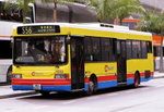 1332（Door Side）