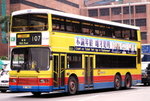 499（Door Side）