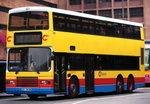 501（Door Side）