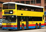 804（Door Side）