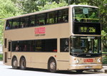 ATS102