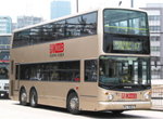 ATS103