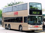 ATS109