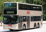 ATS111（Door Side）
