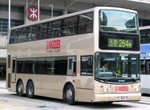 ATS115