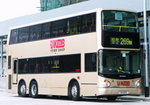 ATS117
