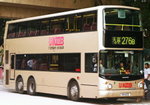 ATS119