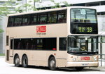 ATS120