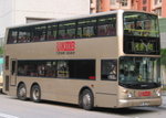 ATS124