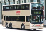 ATS133