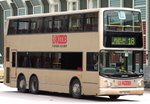 ATS134