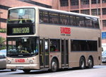 ATS134（Door Side）