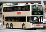 ATS137
